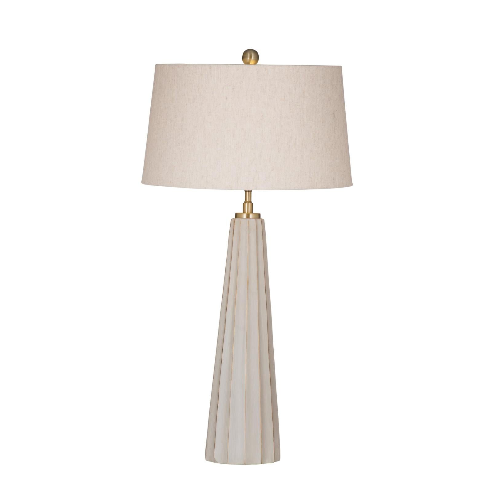 BMC Wythe Table Lamp