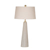 BMC Wythe Table Lamp