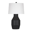 BMC Lowndes Table Lamp