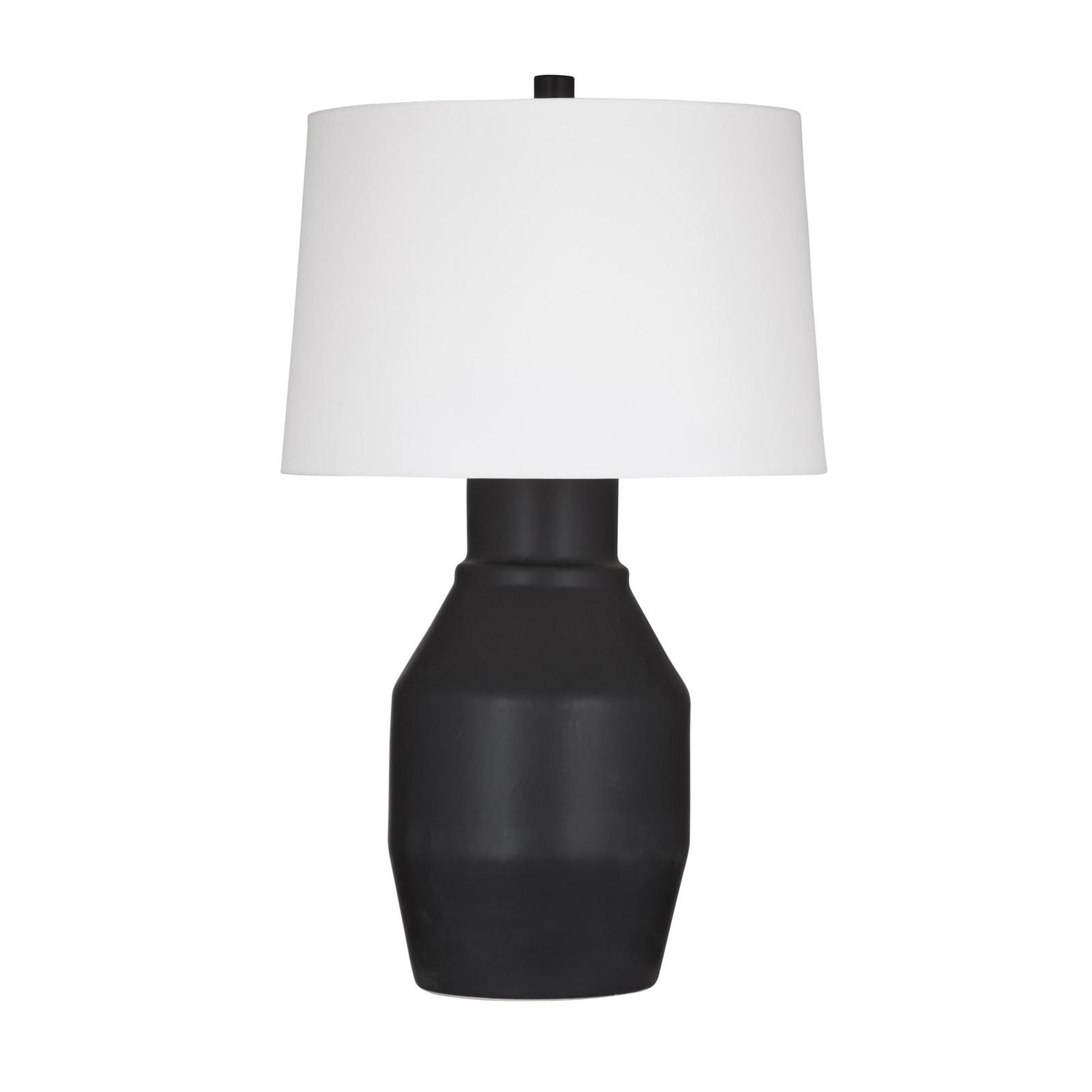 BMC Lowndes Table Lamp