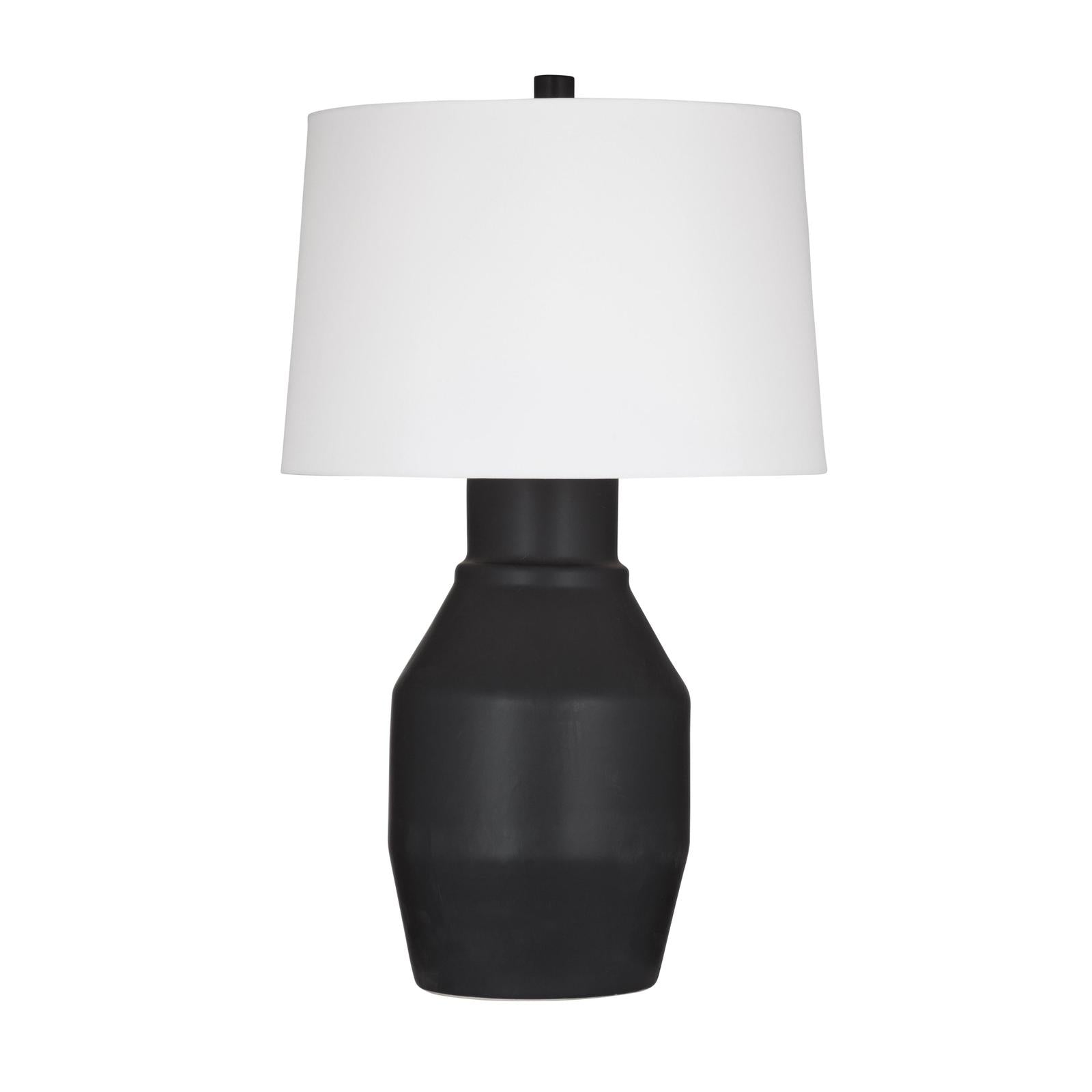 BMC Lowndes Table Lamp