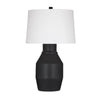 BMC Lowndes Table Lamp