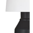 BMC Lowndes Table Lamp