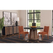 BMC Lowndes Table Lamp
