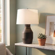 BMC Lowndes Table Lamp