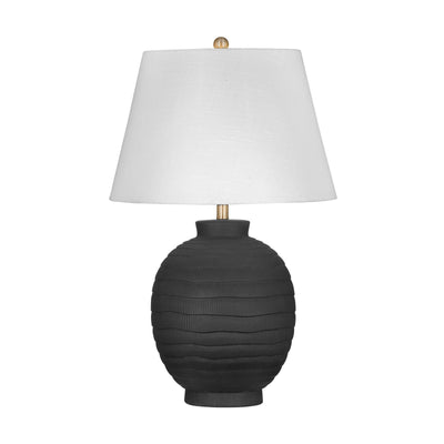 Bassett Mirror Ventraa Table Lamp