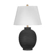 BMC Ventraa Table Lamp