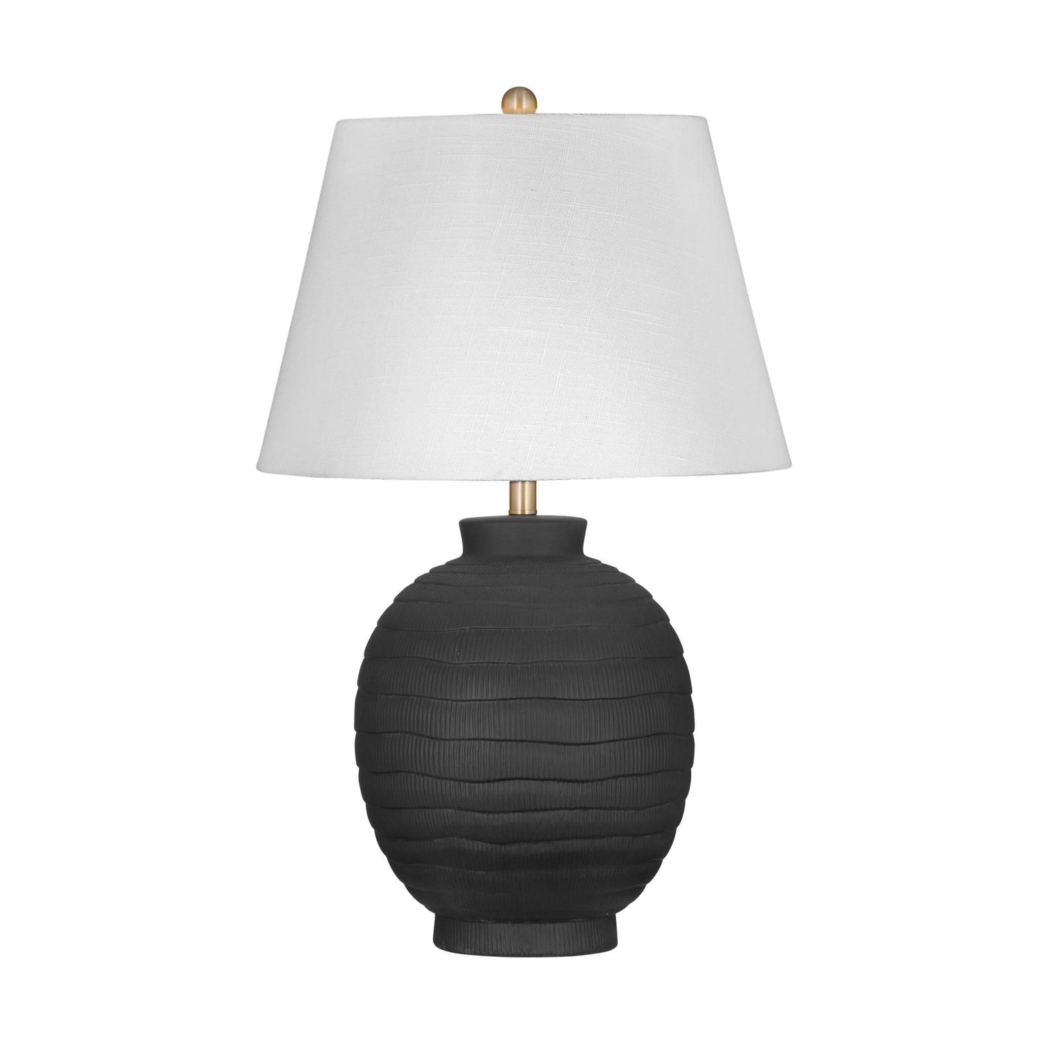 BMC Ventraa Table Lamp