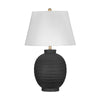 BMC Ventraa Table Lamp