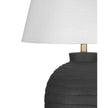 BMC Ventraa Table Lamp