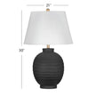 BMC Ventraa Table Lamp