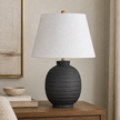 BMC Ventraa Table Lamp