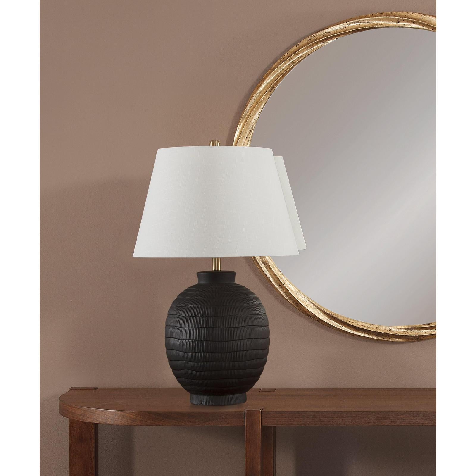 BMC Ventraa Table Lamp