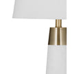 BMC Osage Table Lamp