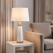 BMC Osage Table Lamp
