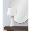 BMC Osage Table Lamp