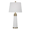 BMC Osage Table Lamp
