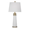 BMC Osage Table Lamp