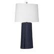 BMC Lancaster Table Lamp