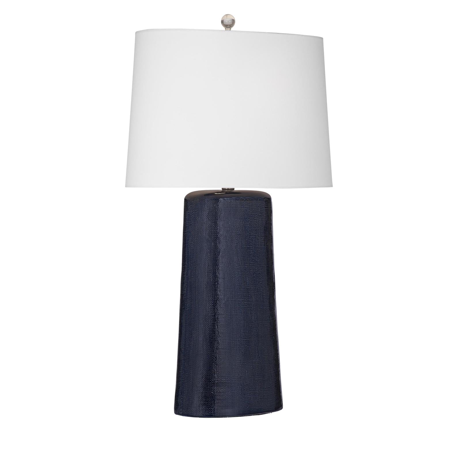 BMC Lancaster Table Lamp