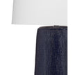 BMC Lancaster Table Lamp