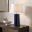 BMC Lancaster Table Lamp