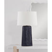 BMC Lancaster Table Lamp