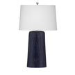 BMC Lancaster Table Lamp