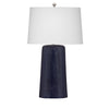 BMC Lancaster Table Lamp