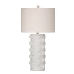 BMC Mellette Table Lamp