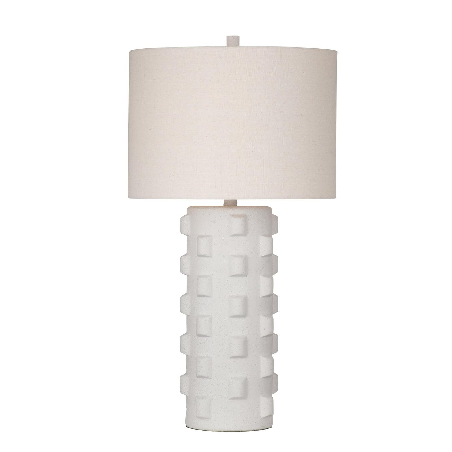 BMC Mellette Table Lamp