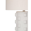 BMC Mellette Table Lamp
