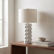 BMC Mellette Table Lamp