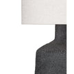 BMC Hartley Table Lamp