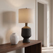 BMC Hartley Table Lamp