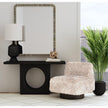 BMC Hartley Table Lamp