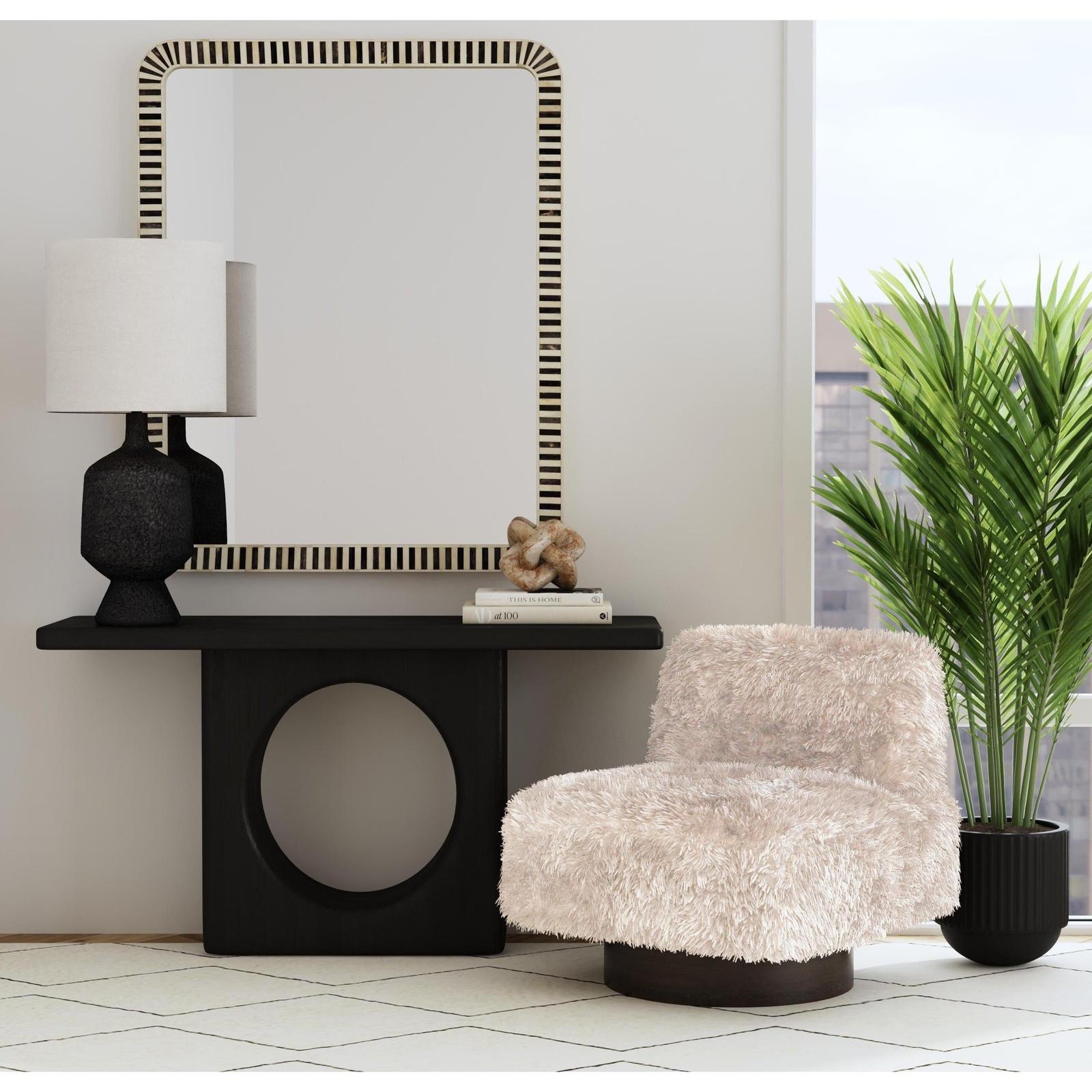 BMC Hartley Table Lamp