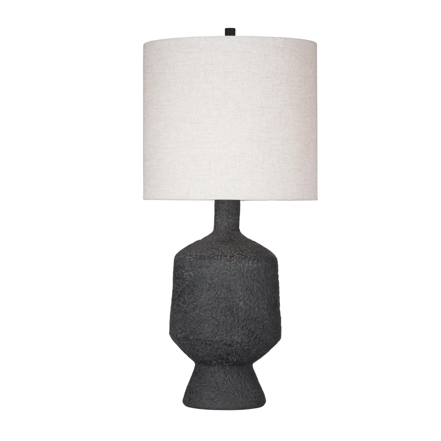 BMC Hartley Table Lamp