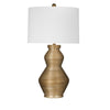 BMC Panola Table Lamp