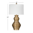 BMC Panola Table Lamp