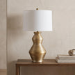 BMC Panola Table Lamp
