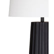 BMC Sabine Table Lamp