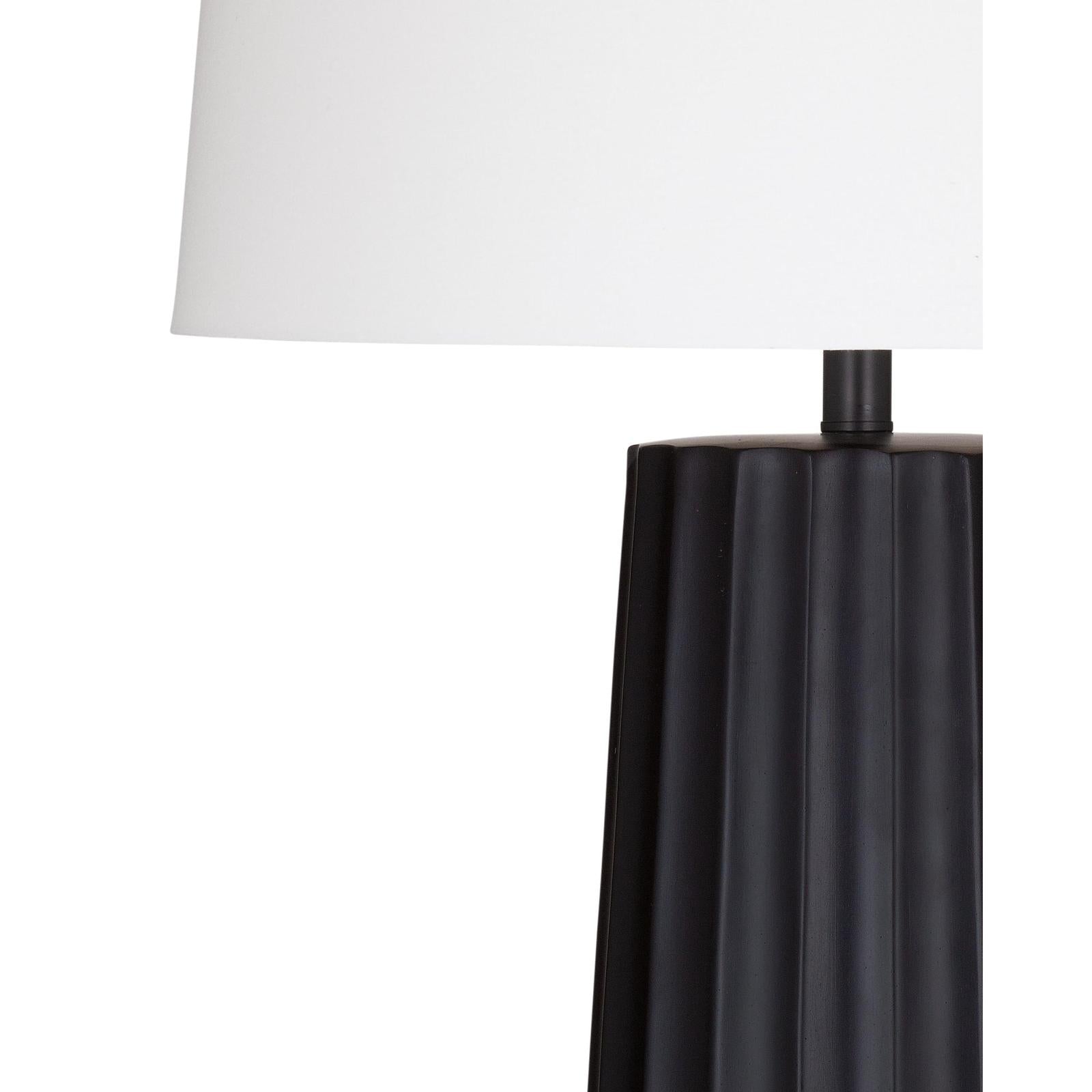 BMC Sabine Table Lamp
