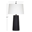 BMC Sabine Table Lamp