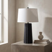 BMC Sabine Table Lamp