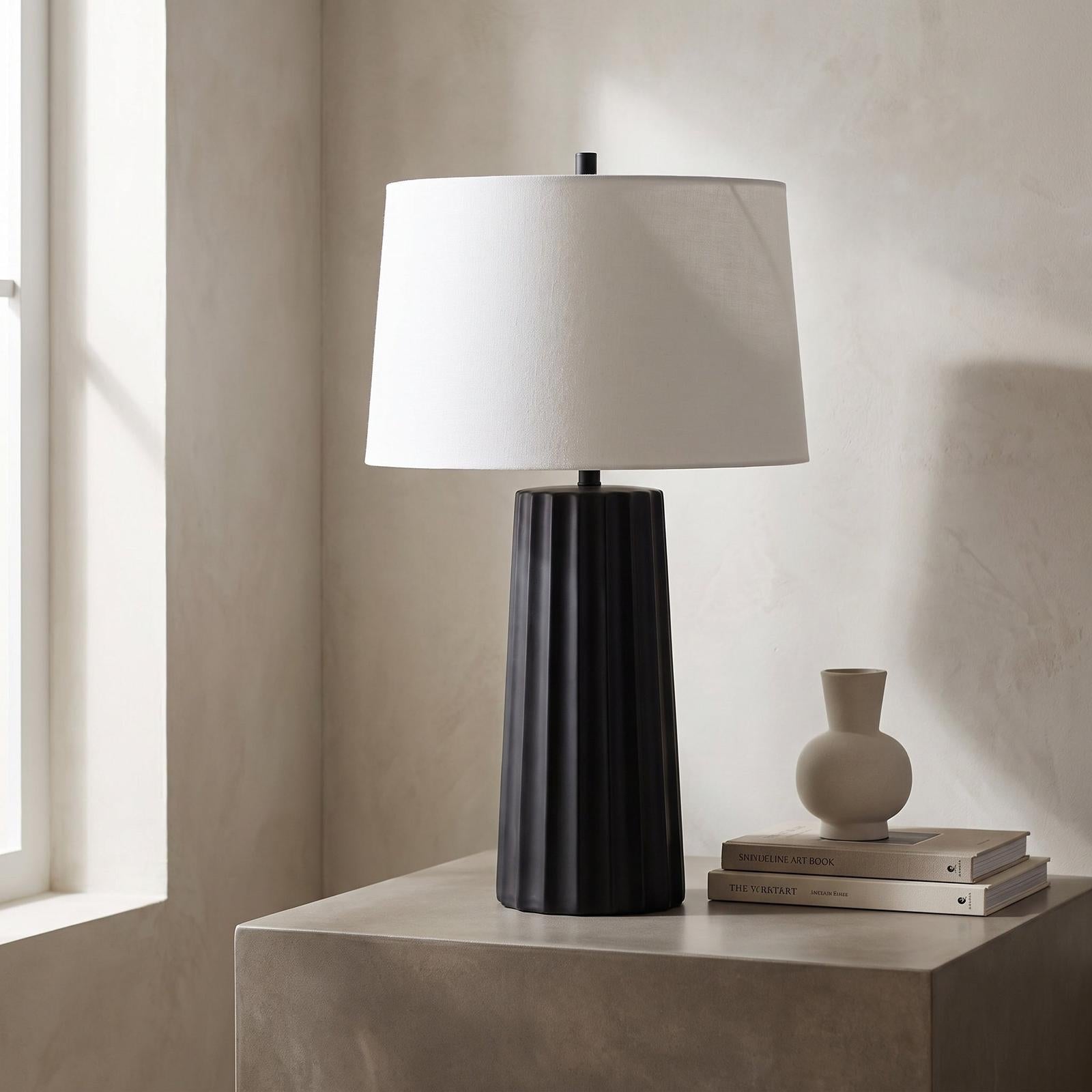 BMC Sabine Table Lamp