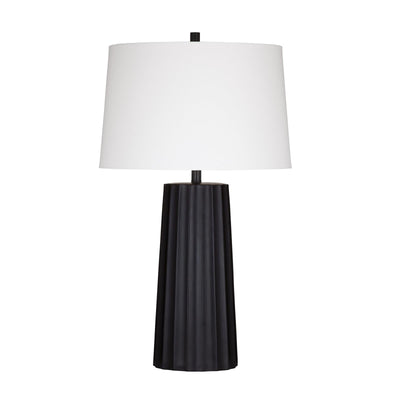 Bassett Mirror Sabine Table Lamp