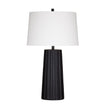 BMC Sabine Table Lamp