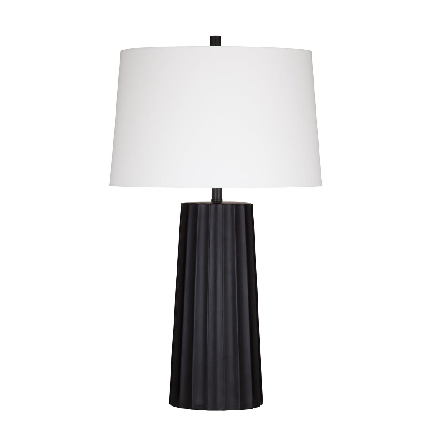 BMC Sabine Table Lamp