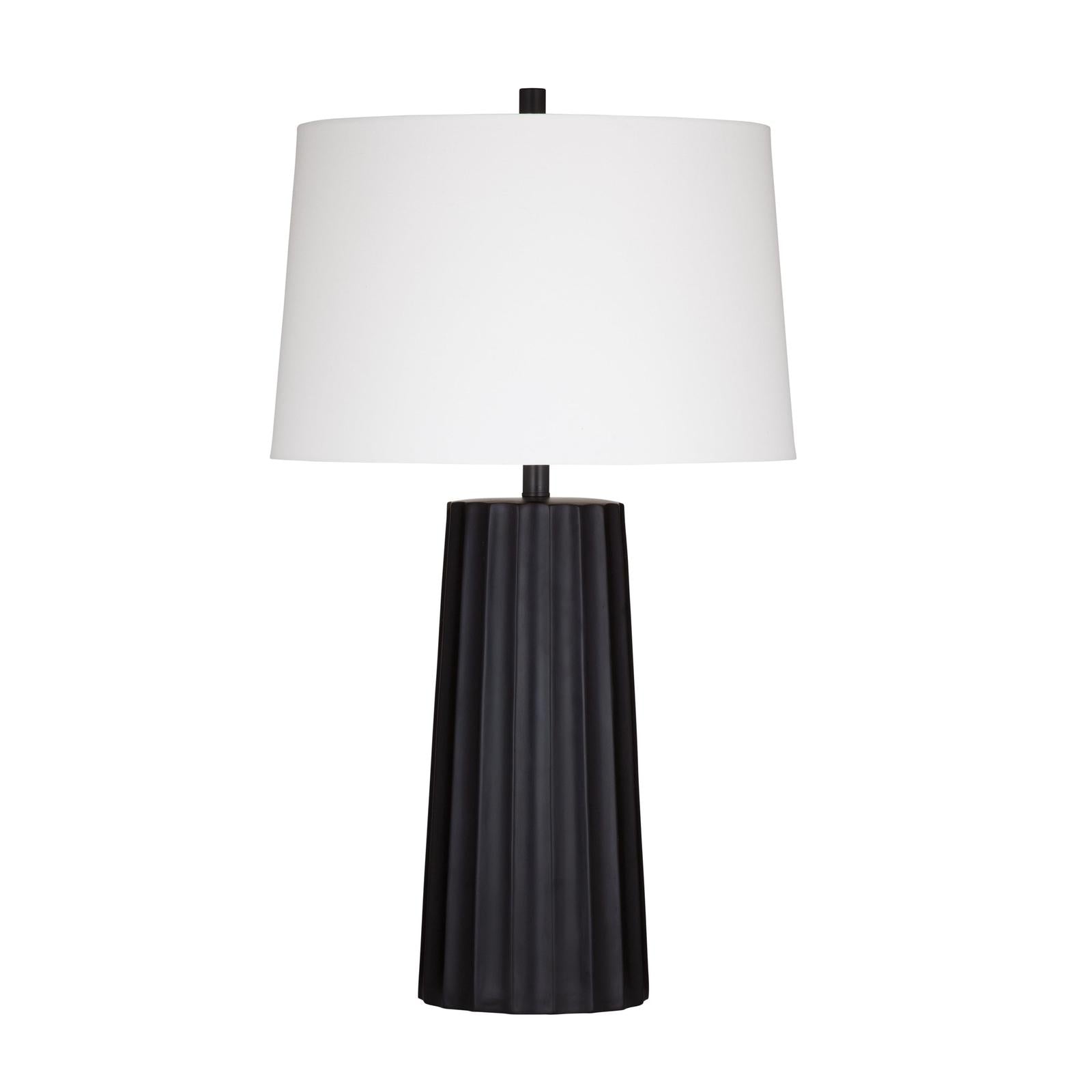 BMC Sabine Table Lamp
